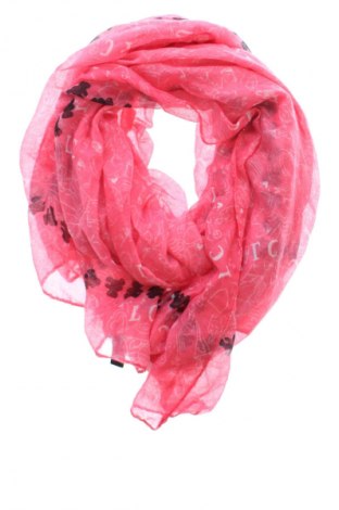 Шал LuluCastagnette, Цвят Многоцветен, Цена 16,87 €