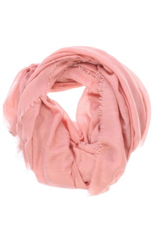 Шал Mango, Цвят Розов, Цена 8,18 €