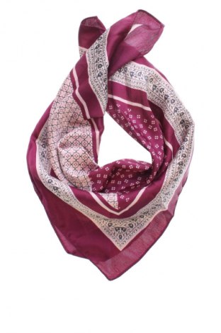 Шал Moa, Цвят Многоцветен, Цена 16,87 €