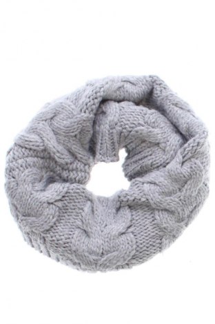 Шал Mohito, Цвят Сив, Цена 7,00 €