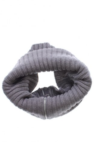 Шал Ochnik, Цвят Сив, Цена 11,75 €