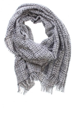 Шал Orsay, Цвят Многоцветен, Цена 8,69 €