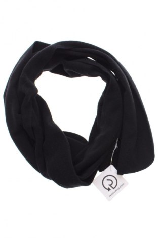 Шал PUMA, Цвят Черен, Цена 8,69 €