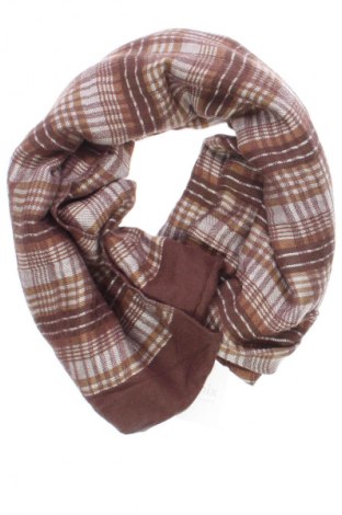 Шал Pashmina, Цвят Многоцветен, Цена 27,68 €