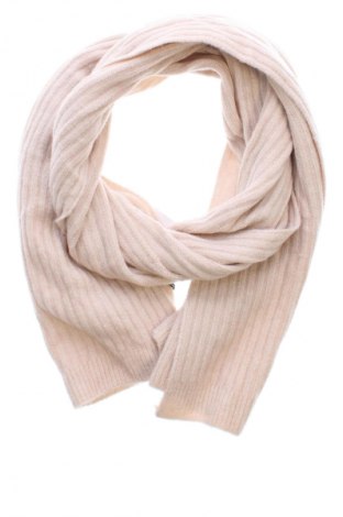 Schal Pieces, Farbe Rosa, Preis € 20,99