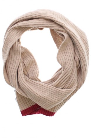 Шал Roeckl, Цвят Кафяв, Цена 18,40 €