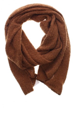 Šála S.Oliver, Barva Hnědá, Cena  279,00 Kč
