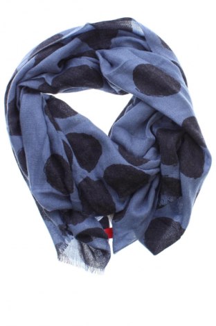 Šál  S.Oliver, Farba Viacfarebná, Cena  10,95 €