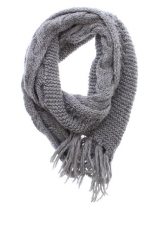 Шал Seeberger, Цвят Сив, Цена 11,75 €