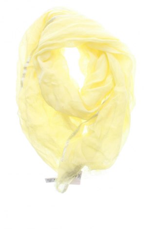 Шал Sinequanone, Цвят Жълт, Цена 26,07 €