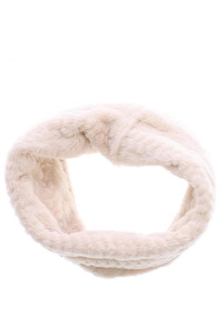 Шал Sinsay, Цвят Бежов, Цена 8,18 €