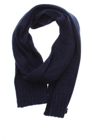 Шал Sm, Цвят Син, Цена 12,62 €