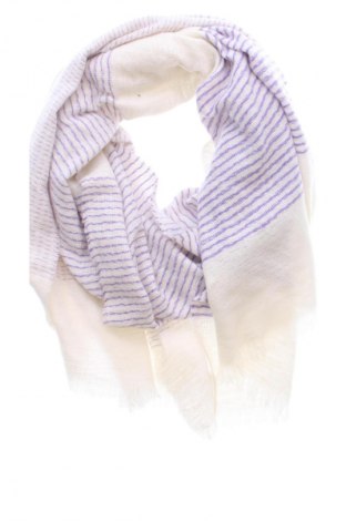 Шал TCM, Цвят Многоцветен, Цена 6,13 €