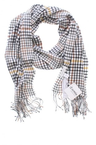 Шал Topshop, Цвят Многоцветен, Цена 14,82 €