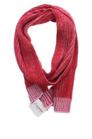 Шал Unbranded, Цвят Червен, Цена 9,20 €