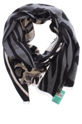 Шал Unbranded, Цвят Многоцветен, Цена 11,24 €