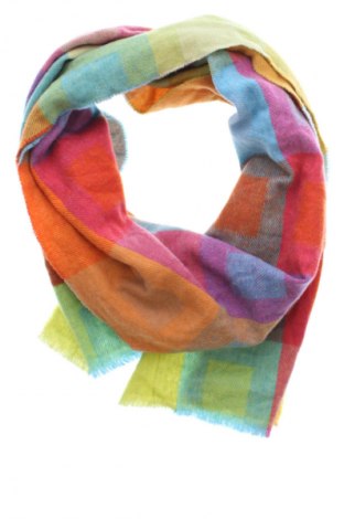 Sál Unbranded, Szín Sokszínű, Ár 3 409 Ft