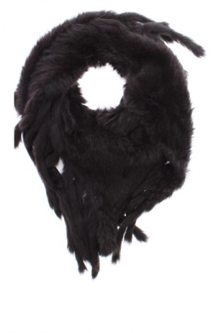 Eșarfă Unbranded, Culoare Maro, Preț 41,99 Lei