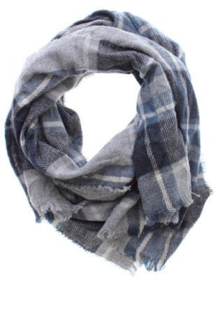 Шал Unbranded, Цвят Многоцветен, Цена 8,18 €