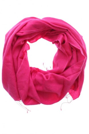 Schal Unbranded, Farbe Rosa, Preis € 14,99