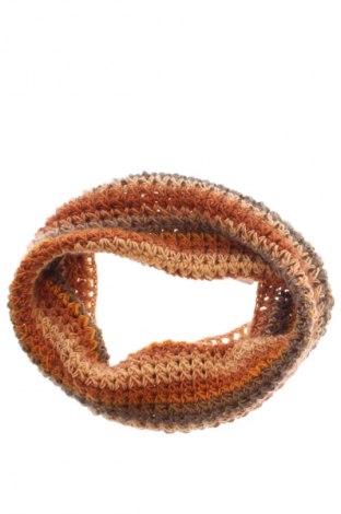 Шал Unbranded, Цвят Многоцветен, Цена 6,13 €