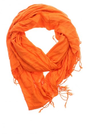 Szal Unbranded, Kolor Pomarańczowy, Cena 35,99 zł