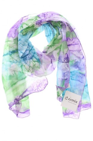 Szal Unbranded, Kolor Kolorowy, Cena 35,99 zł