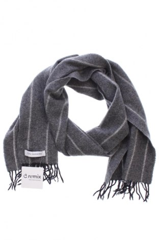 Szal Unbranded, Kolor Kolorowy, Cena 32,99 zł