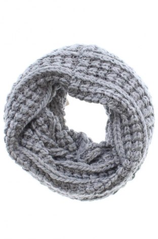 Шал Unbranded, Цвят Сив, Цена 6,64 €