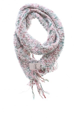 Шал Unbranded, Цвят Многоцветен, Цена 6,64 €