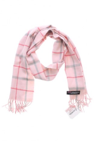 Schal Unbranded, Farbe Mehrfarbig, Preis € 12,99