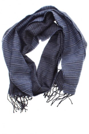 Шал Unbranded, Цвят Многоцветен, Цена 11,70 €