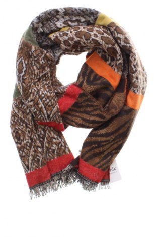Schal Unbranded, Farbe Mehrfarbig, Preis € 7,99