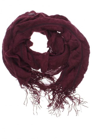 Шал Unbranded, Цвят Червен, Цена 6,13 €