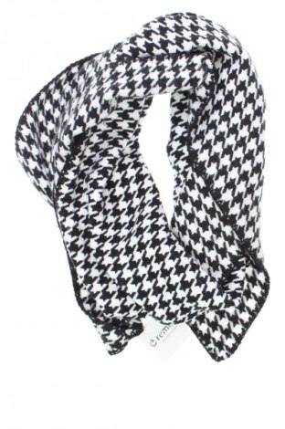 Schal Unbranded, Farbe Mehrfarbig, Preis 6,99 €