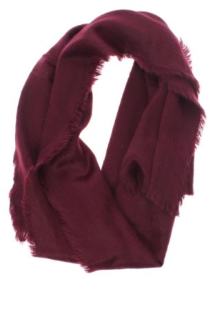 Шал Unbranded, Цвят Червен, Цена 11,00 €
