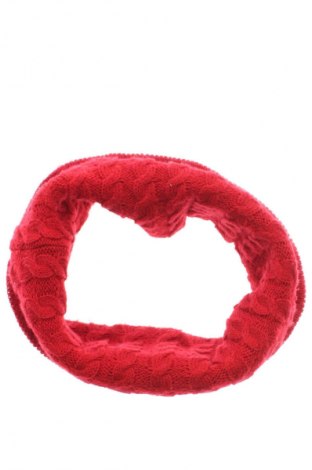 Шал Unbranded, Цвят Червен, Цена 11,70 €