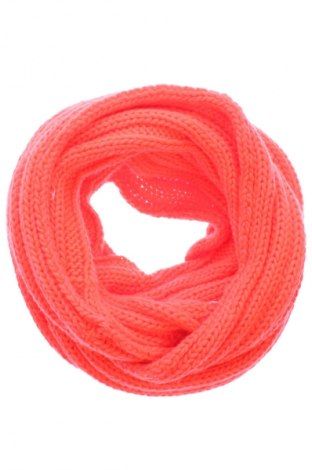 Шал VILA, Цвят Оранжев, Цена 16,36 €