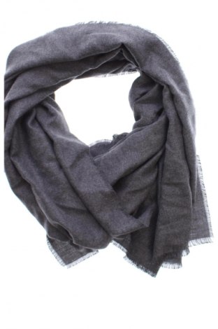 Шал Zara, Цвят Сив, Цена 6,64 €
