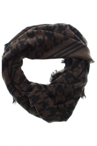 Шал Zara, Цвят Многоцветен, Цена 9,20 €