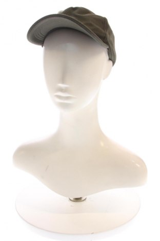 Czapka & Other Stories, Kolor Zielony, Cena 60,99 zł