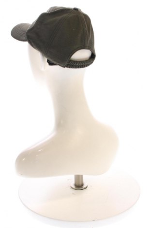 Czapka & Other Stories, Kolor Zielony, Cena 60,99 zł