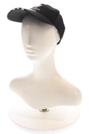 Čepice  Adidas, Barva Černá, Cena  379,00 Kč