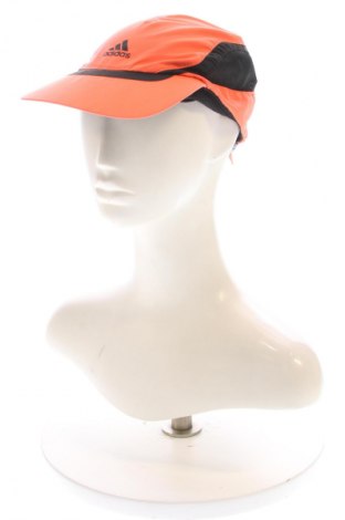 Čiapka  Adidas, Farba Oranžová, Cena  12,95 €