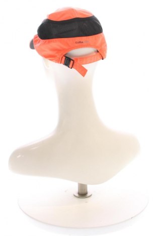 Čiapka  Adidas, Farba Oranžová, Cena  12,95 €