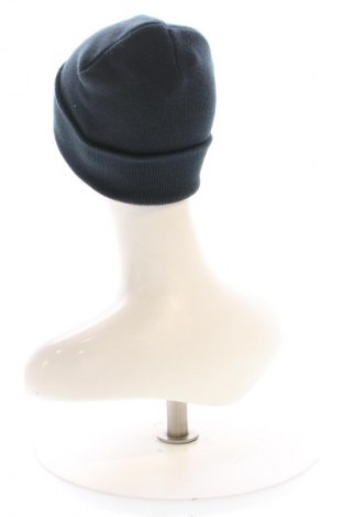 Шапка Beechfield, Цвят Син, Цена 11,75 €