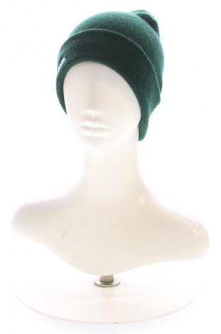 Czapka Beechfield, Kolor Zielony, Cena 72,99 zł