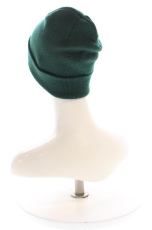 Czapka Beechfield, Kolor Zielony, Cena 72,99 zł