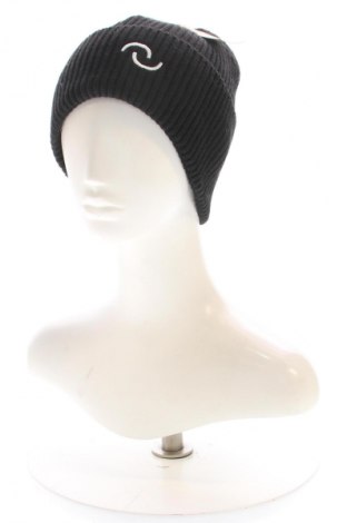 Καπέλο Beechfield, Χρώμα Μαύρο, Τιμή 17,99 €