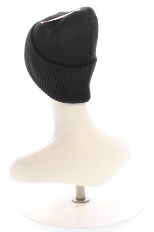 Καπέλο Beechfield, Χρώμα Μαύρο, Τιμή 17,99 €